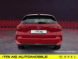 Opel Astra Sports Tourer Enjoy Klimaautomatik PDC vo+ - Opel Astra Tageszulassungen: Sports Tourer