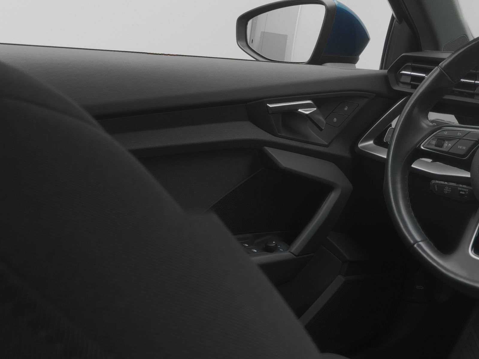 Audi A3 - Bild 13
