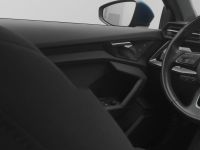 Audi A3 - Vorschau Bild 13