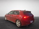 Volkswagen Golf GTI 2.0 TSI DSG  AHK Navi LED PDC LM Tempo  - Volkswagen Golf: GTI