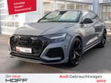 Audi RSQ8 23 Zoll Pano Matrix Essential RS Dynamik Ke