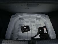 Audi A3 - Vorschau Bild 24