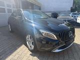 Mercedes-Benz GLA 220 GLA 220 CDI / d 4Matic (156.905) - gebrauchte Mercedes-Benz GLA 220 aus dem Jahr 2014