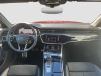 Audi S6 - Vorschau Bild 8