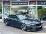 BMW M6 Gran Coupe Shadow-Line Hochglanz - BMW M6: Limousine