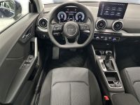 Audi Q2 - Vorschau Bild 15