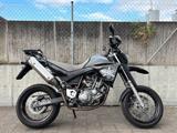 Yamaha XT 660 X  - Offers