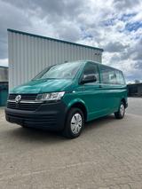 Volkswagen T6.1
