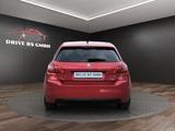 Peugeot 308 Allure/Automatik/ACC/LED/RFK/BT - gebrauchte Peugeot 308 aus dem Jahr 2016