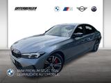 BMW M340d xDrive Limousine M Sportpaket Pro-Harman K - BMW M340d Jahreswagen