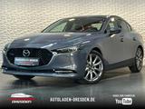 Mazda 3 2.0 Selection* HUD#ACC#LH#LED#SHZ#360CAM#BOSE - Mazda Gebrauchtwagen in Dresden