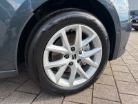 Seat Leon ST 1.5 TSI Style AHK *10 JAHRE HERST.-GAR* bei Autohaus Landmann & Maier OHG