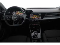 Audi A3 - Vorschau Bild 9
