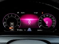 Volkswagen Golf - Vorschau Bild 13