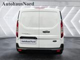 Ford Transit Connect 1.5 EB 250 L2 Lang NAVI*RFK*ALU* - gebrauchte Ford Transit Connect aus dem Jahr 2022