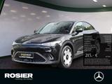Smart #3 Premium ACC PANO HUD MATRIX-LED SHZ KLIMA BT - gebrauchte Smart #3 aus dem Jahr 2024
