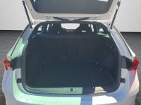 Skoda Octavia - Vorschau Bild 16