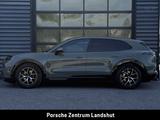 Porsche Cayenne Electric SportDesign | BOSE | HD-Matrix - Porsche Cayenne Gebrauchtwagen
