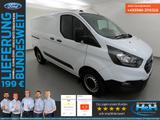 Ford Transit Custom 2.0 260 L1 Startup PPS+Kamera+DAB - Ford Transit 260