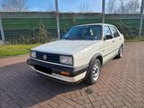 Volkswagen VW Jetta GL  oldtimer mit servo  TÜV 03 20... - gebrauchte VW Jetta aus dem Jahr 1990