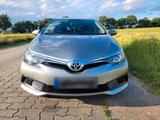 Toyota Auris 1.33 | Klima | 91.000km | AHK... - Toyota Auris: 33