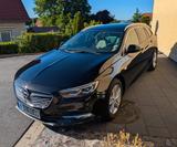 Opel Insignia 2.0 Diesel 125kW Ultimate Auto ST U...