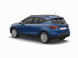 Seat Arona 1.0 TSI Style KLIMA PDC FACELIFT LED - Seat Arona mit Facelift