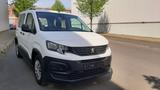 Peugeot Rifter BlueHDi Allure L1 Tempom PDC 2xSchiebetür - Peugeot: Xs