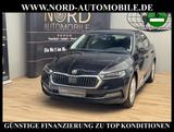 Skoda Octavia Limousine Style First Edition 2.0 TDI - Skoda Octavia: Limousine, TDI
