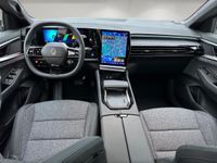 Renault Espace - Vorschau Bild 12