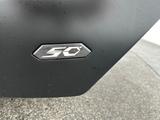 Lamborghini Aventador LP 720-4 Roadster 50° Anniversario... - Lamborghini Aventador