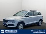 Skoda Karoq 1,0 TSI "Active" AHK 8-fach SHZ *Top* - Skoda in Lünen