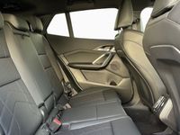 BMW X2 - Vorschau Bild 13