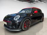 MINI John Cooper Works Clubman All4 VOLL! HUD*H&K*ACC - MINI John Cooper Works Clubman Gebrauchtwagen