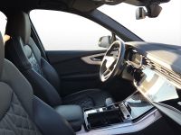 Audi Q7 - Vorschau Bild 4