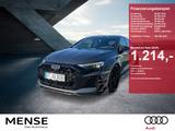 Audi RS 3 Sportback *ABT RS3-R 1/125* - Audi RS3 in Bremen