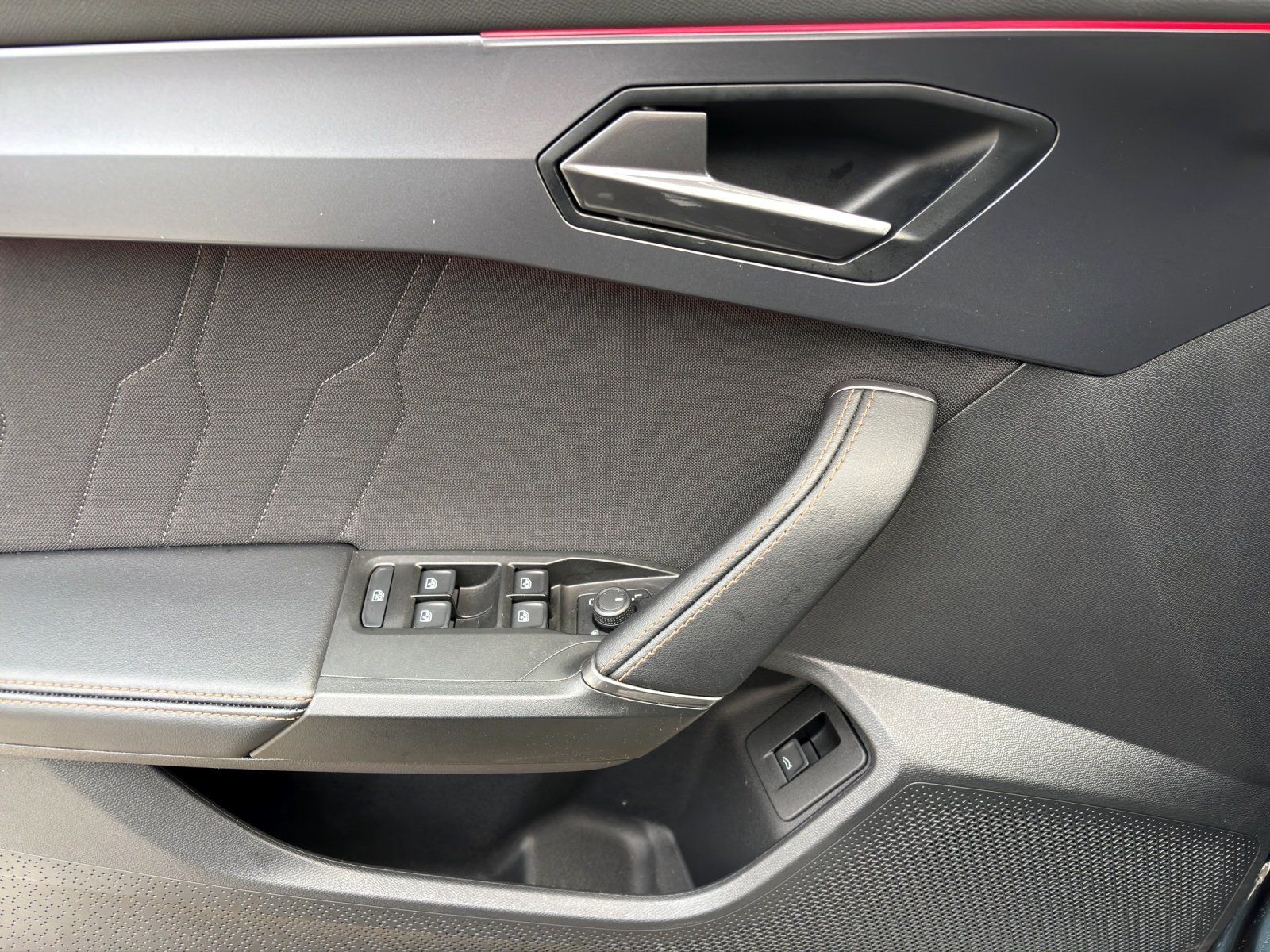 Cupra Leon - Bild 11