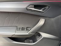 Cupra Leon - Vorschau Bild 11