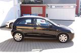 Opel Corsa C Edition - Opel Corsa aus 2006: C
