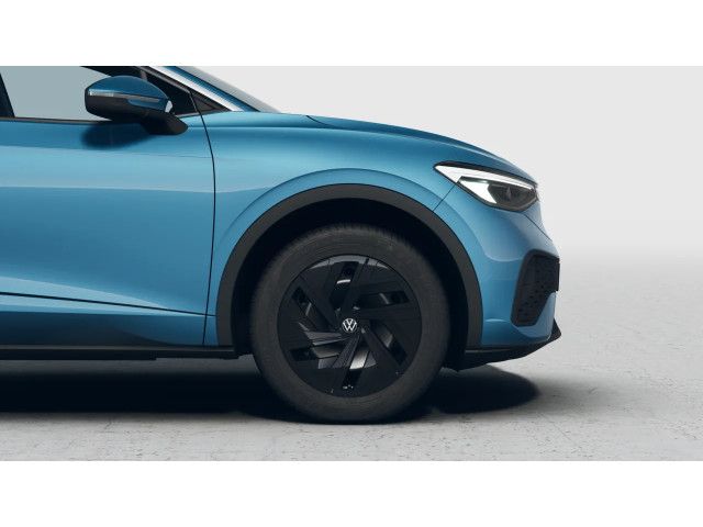 Volkswagen ID.5 - Bild 3