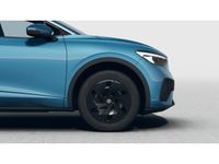 Volkswagen ID.5 - Vorschau Bild 3