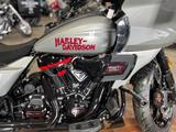 Harley-Davidson FLTRXSTSE Road Glide ST CVO *SOFORT - HARLEY-DAVIDSON CVO ROAD GLIDE