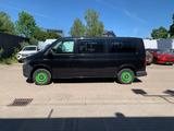 Volkswagen T6 Caravelle *9 Sitzer *Radstand 3400 mm * DSG - Volkswagen T6 Caravelle in Bielefeld