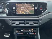 Volkswagen Taigo - Vorschau Bild 12