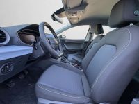 Seat Ibiza - Vorschau Bild 13