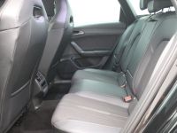 Cupra Leon - Vorschau Bild 10