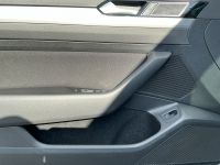Volkswagen Passat Variant - Vorschau Bild 15