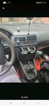 Volkswagen Herten ... - Gebrauchtwagen in Herten