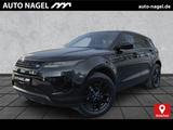 Land Rover Range Rover Evoque D165 S 19" Black-P. Winter-P. - Land Rover Neuwagen in Bielefeld