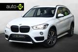 BMW X1 sDrive20i Centennial High Executive - BMW X1 in Aachen